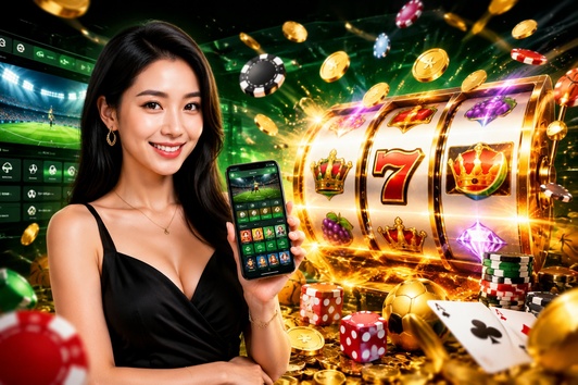 vty33