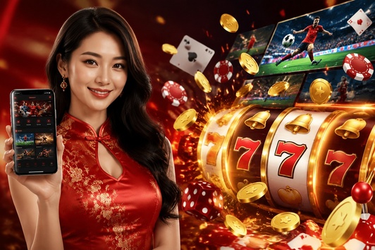 vty33